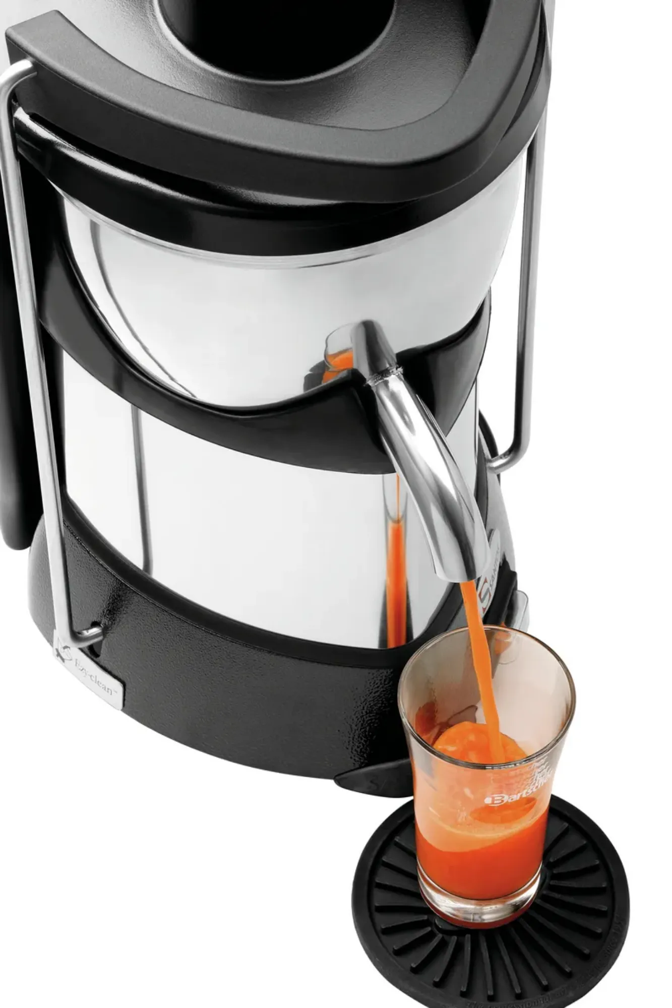 Picture of Bartscher Juicer 50