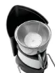 Picture of Bartscher Juicer 50 - 150186