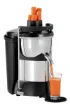 Picture of Bartscher Juicer 50 - 150186