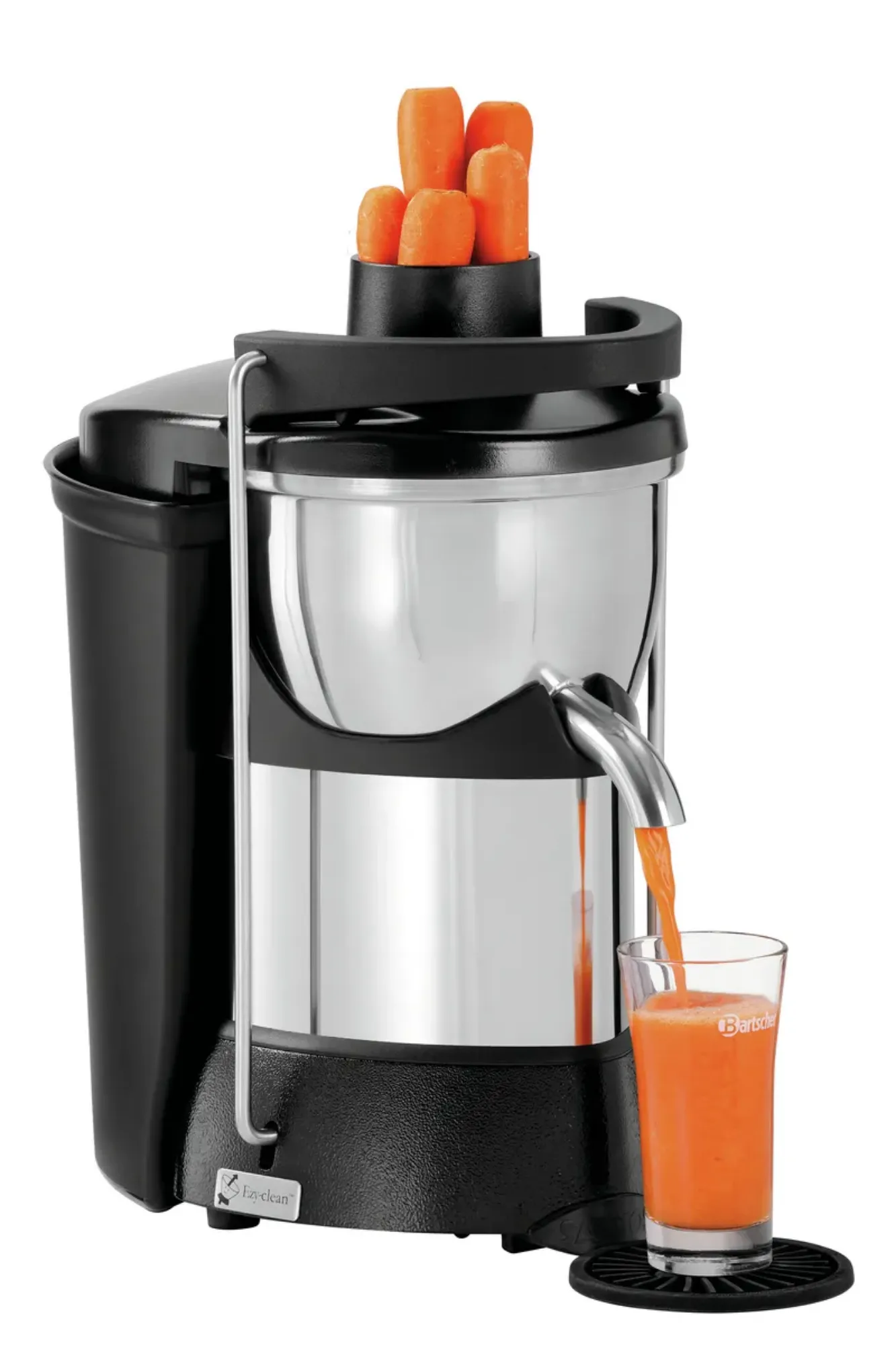 Picture of Bartscher Juicer 50