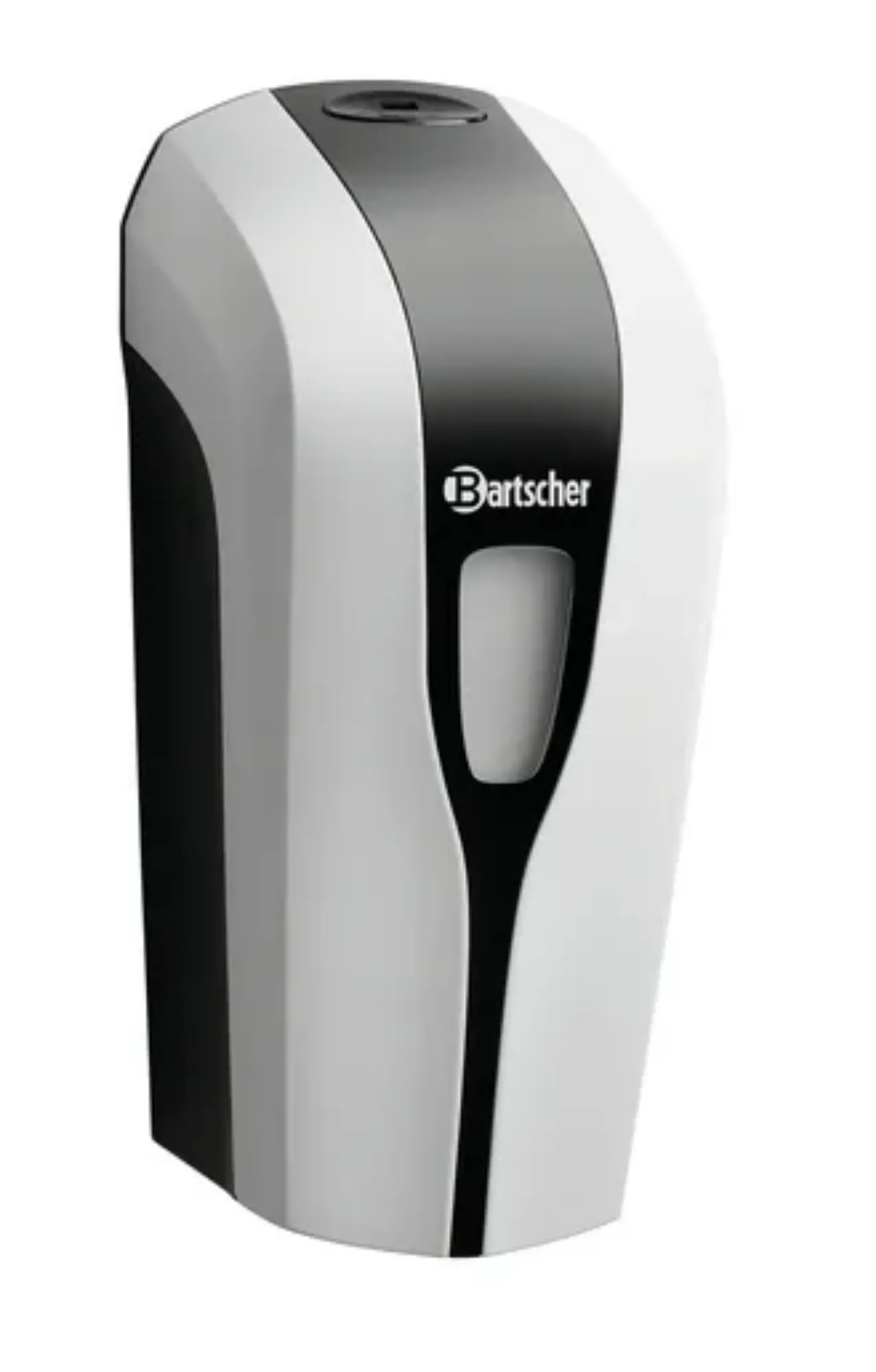Picture of Bartscher Disinfectant dispenser IRS 1L-W - 850027