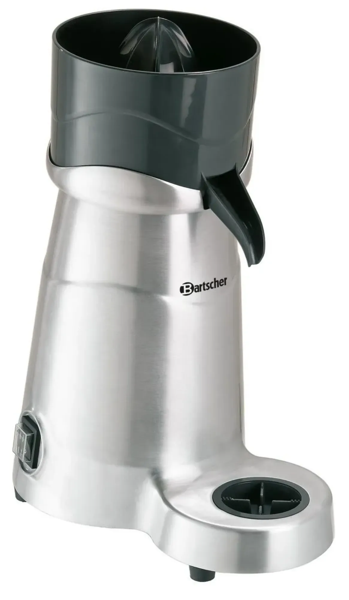 Picture of Bartscher Citrus Press Joy - 150140