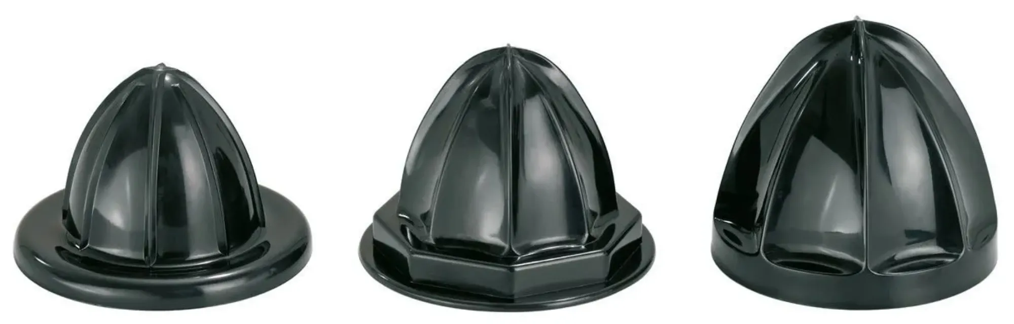 Picture of Bartscher Citrus Press "Joy"