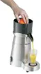 Picture of Bartscher Citrus Press Joy - 150140