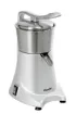 Picture of Bartscher Citrus Press CS1, electric - 150146