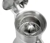 Picture of Bartscher Citrus Press CS1, electric - 150146