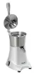 Picture of Bartscher Citrus Press CS1, electric - 150146