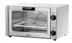 Picture of Bartscher Convection oven, universal - A120880