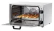 Picture of Bartscher Convection oven, universal - A120880
