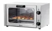 Picture of Bartscher Convection oven, universal - A120880