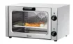 Picture of Bartscher Convection oven, universal - A120880