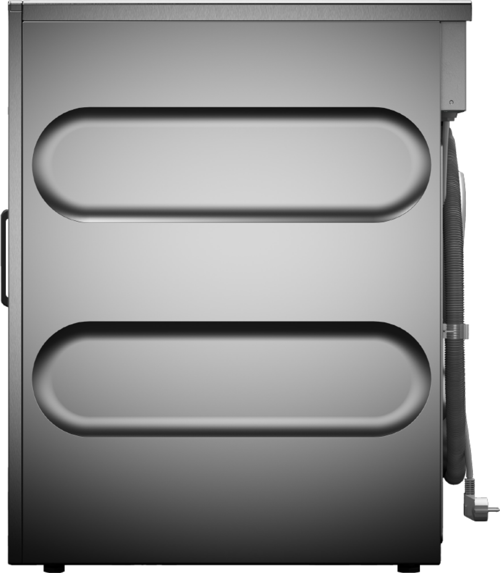 Picture of ASKO DC Washing Machine 9kg WMC8947PI.S