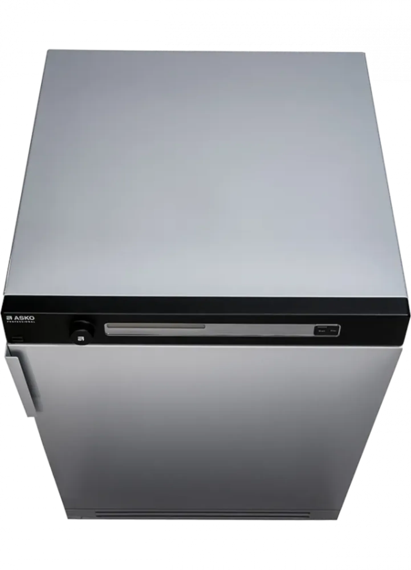 Picture of DC ASKO TDC145VG Vented Tumble Dryer