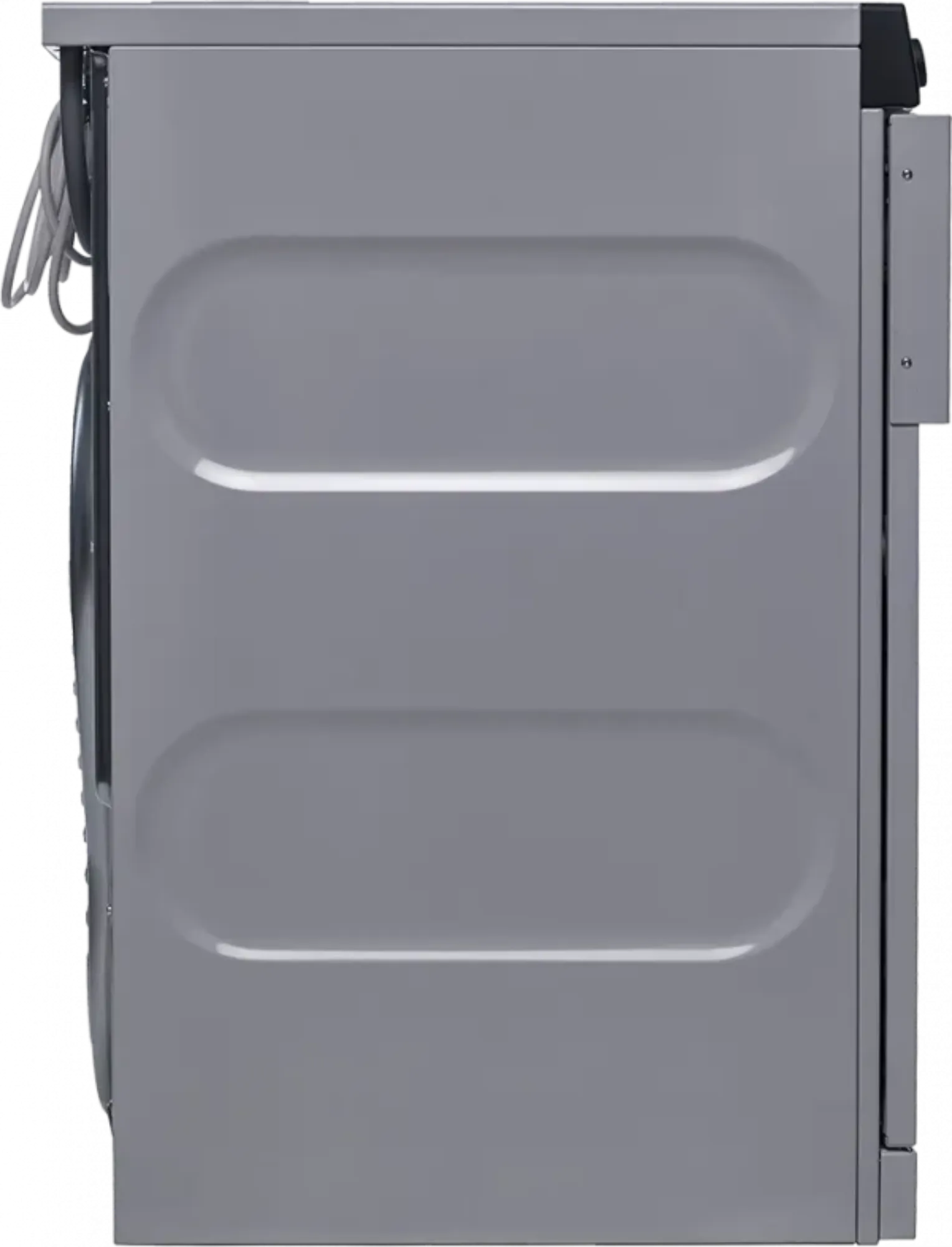 Picture of DC ASKO TDC145VG Vented Tumble Dryer