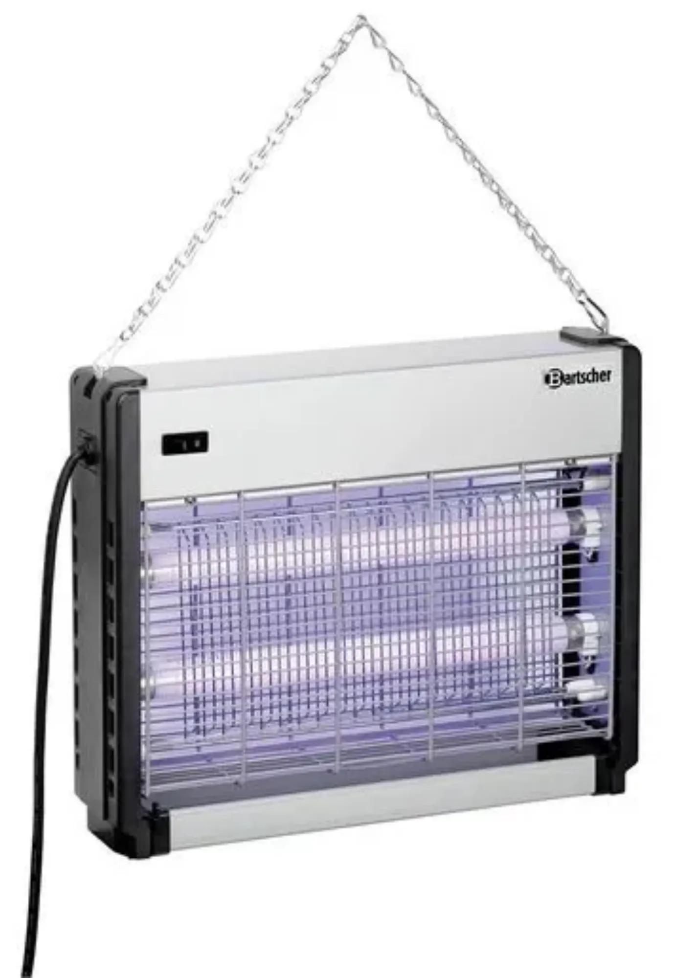 Picture of Bartscher Insect killer IV-36 - 300314