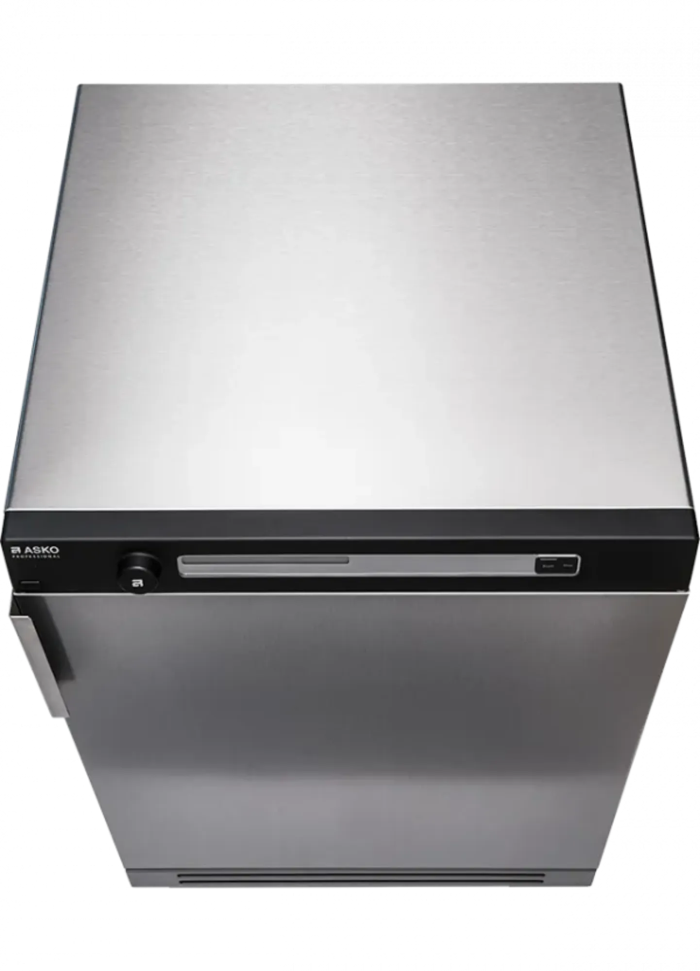 Picture of DC ASKO TDC112CS Condenser Tumble Dryer