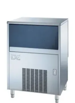 Picture of DC Granular Ice - Self Contained Granular Ice - DCG150-40A