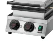 Picture of Bartscher Waffle maker MDI Lolly 400 - 370273