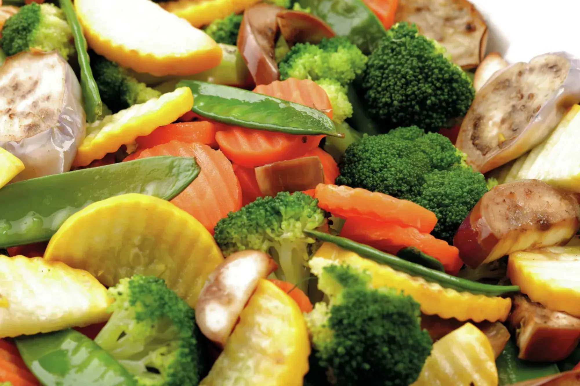 Picture of Bartscher Induction wok 35/293