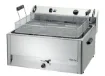 Picture of Bartscher Deep-fat baking fryer BF 30E - 101560