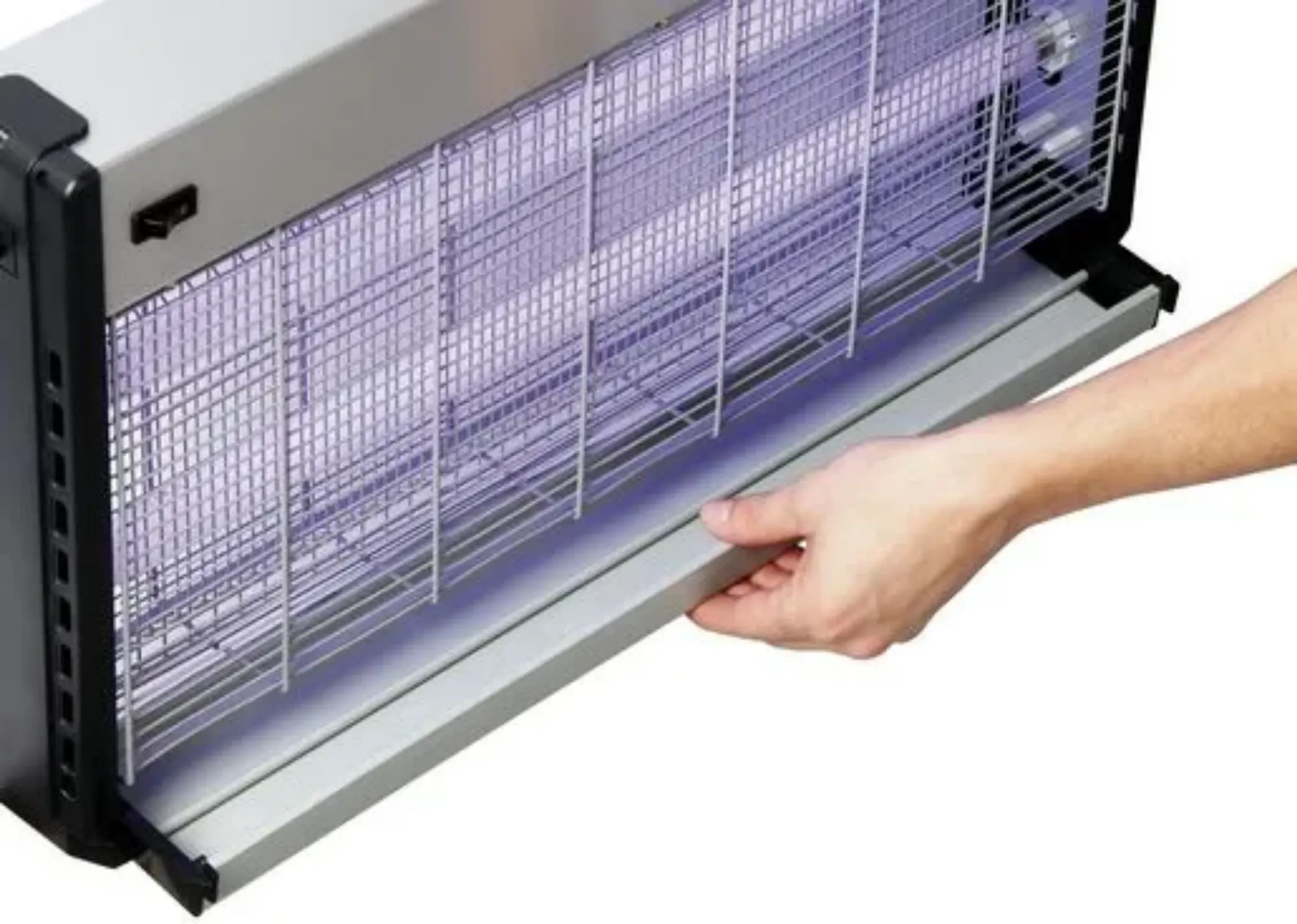 Picture of Bartscher Insect killer IV-65