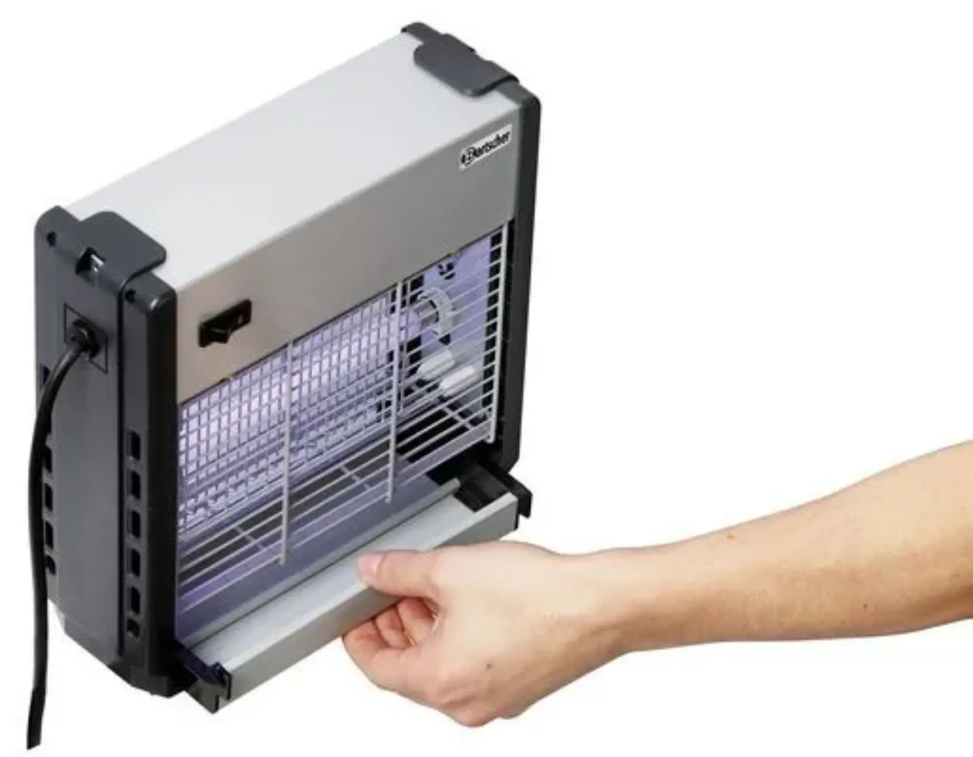 Picture of Bartscher Insect killer IV-22