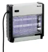 Picture of Bartscher Insect killer IV-22 - 300306