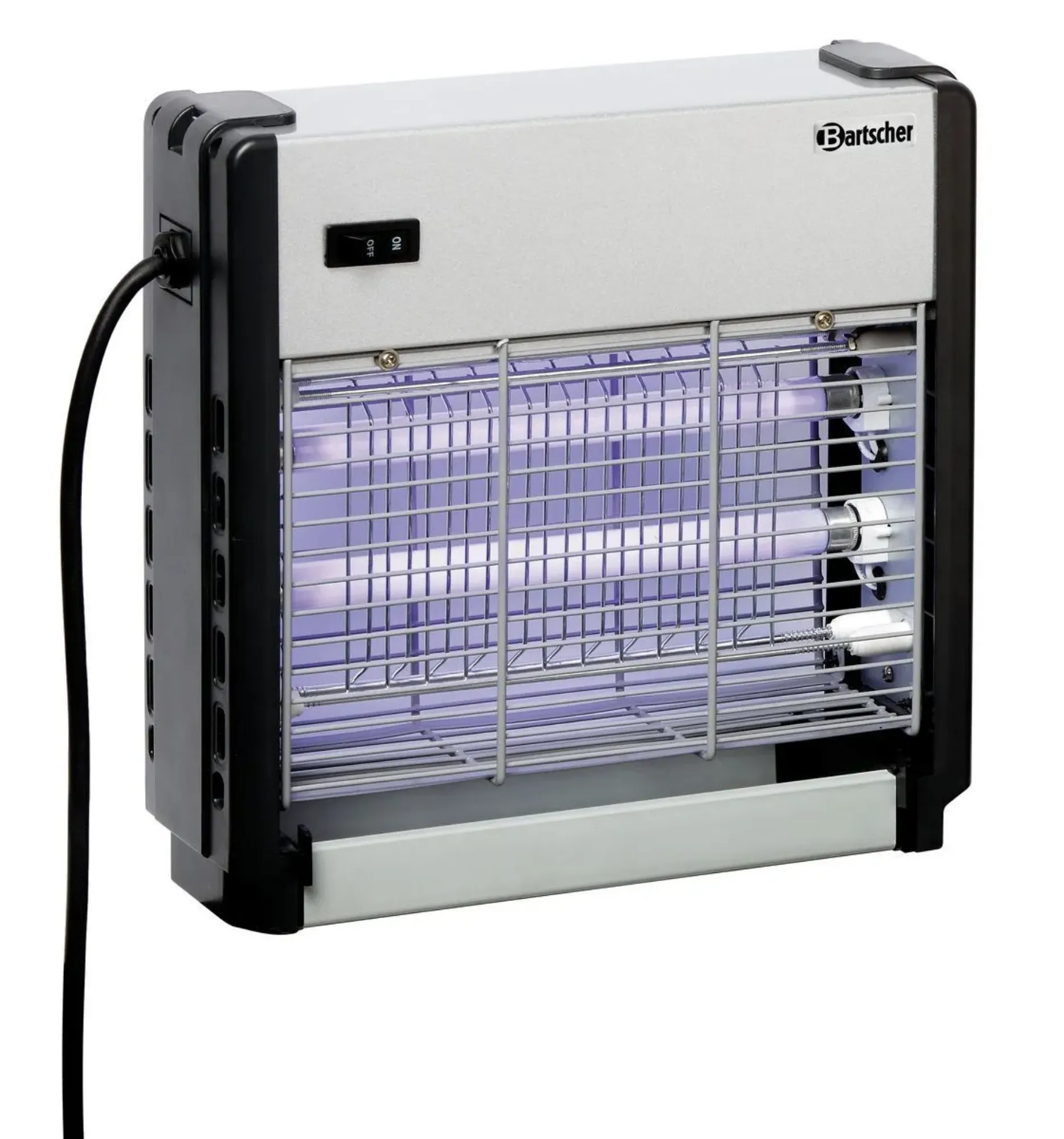 Picture of Bartscher Insect killer IV-22