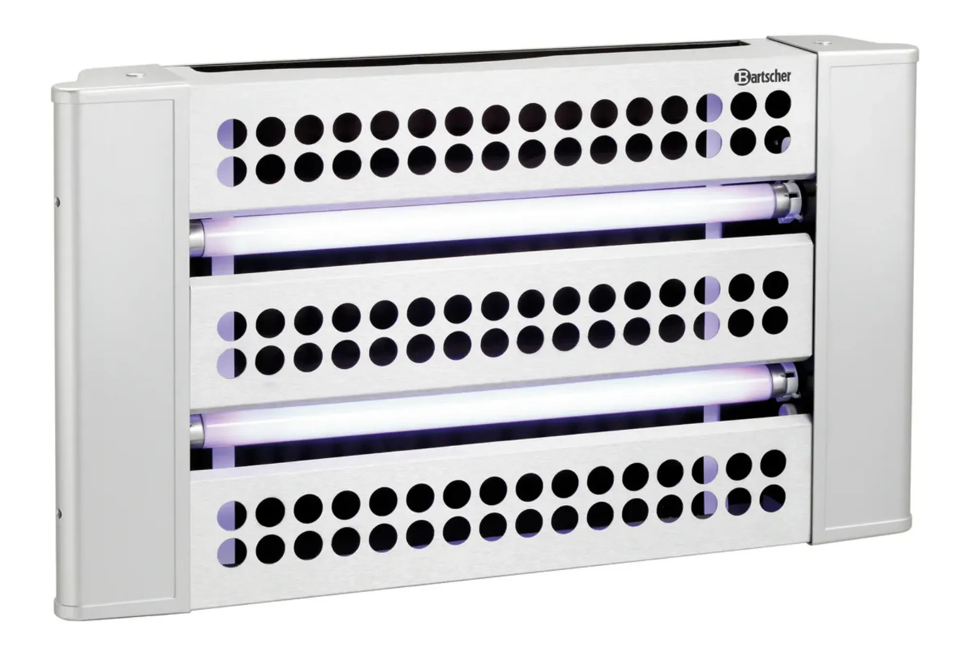 Picture of Bartscher Insect trap IF-100 - 300321