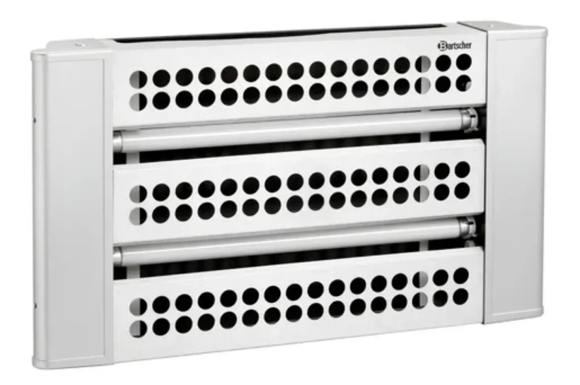 Picture of Bartscher Insect trap IF-100