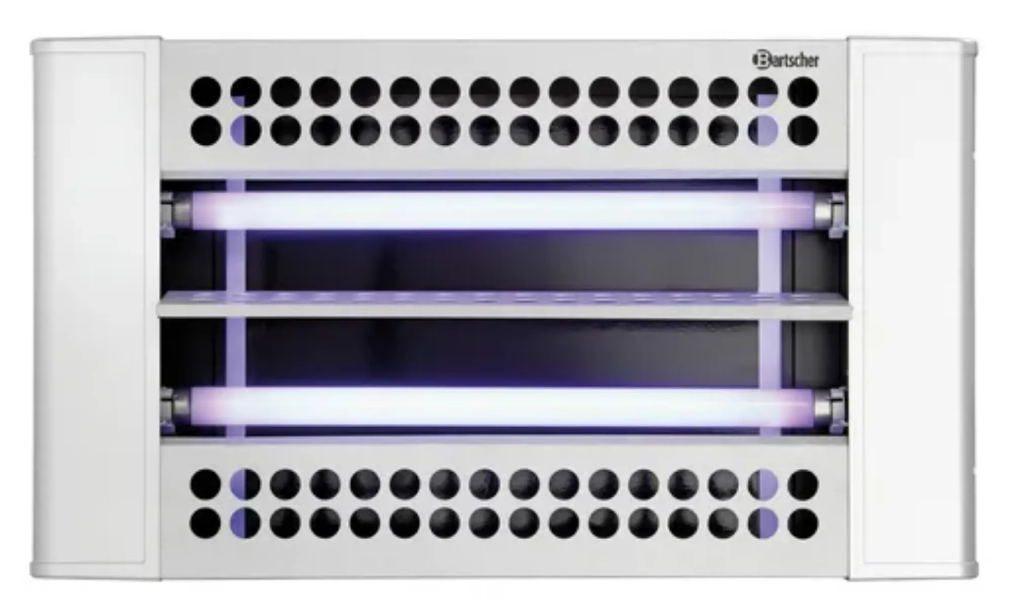 Picture of Bartscher Insect trap IF-100