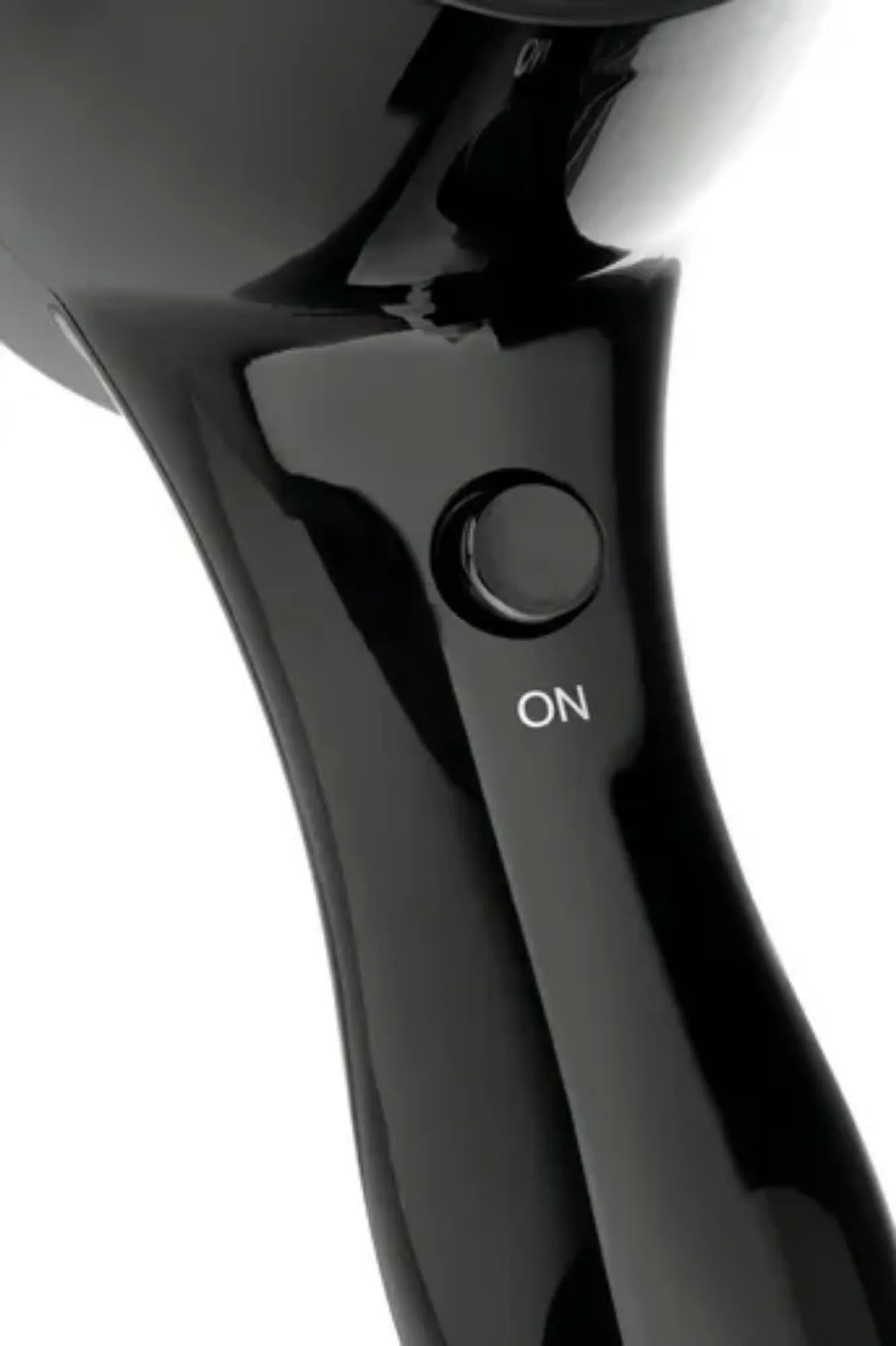 Picture of Bartscher Hotel hairdryer 1600SR