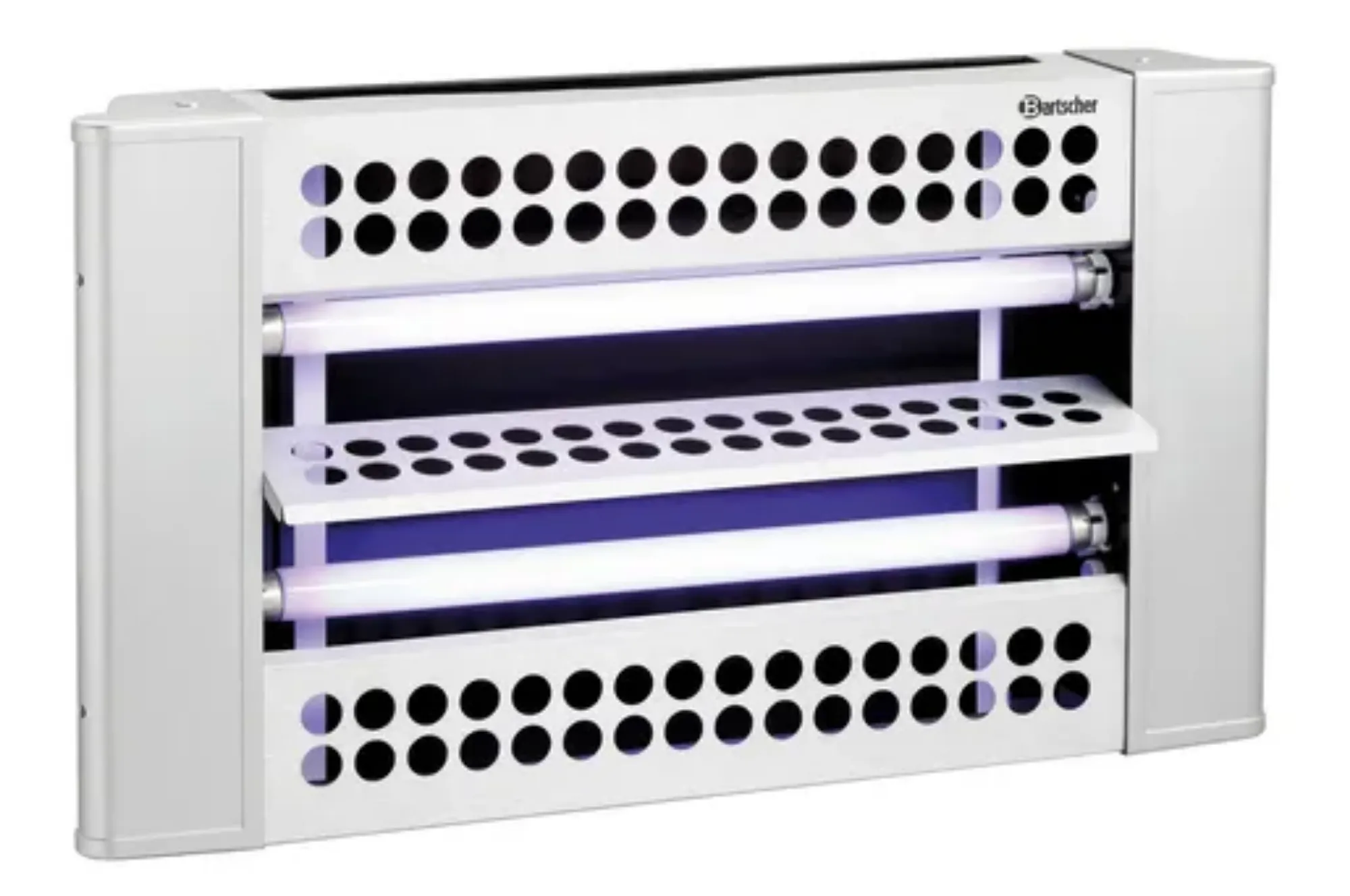 Picture of Bartscher Insect trap IF-100