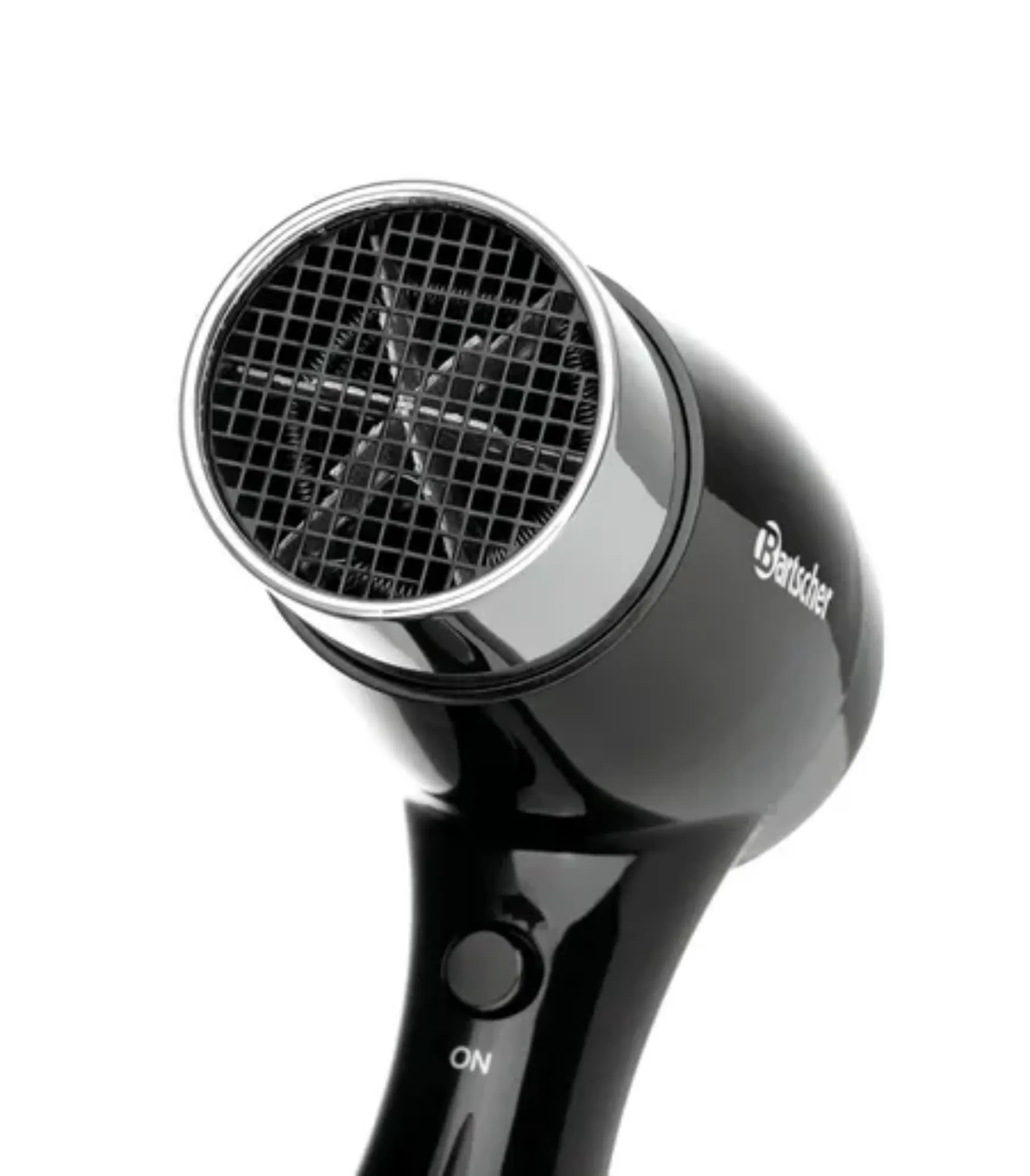 Picture of Bartscher Hotel hairdryer 1600SR