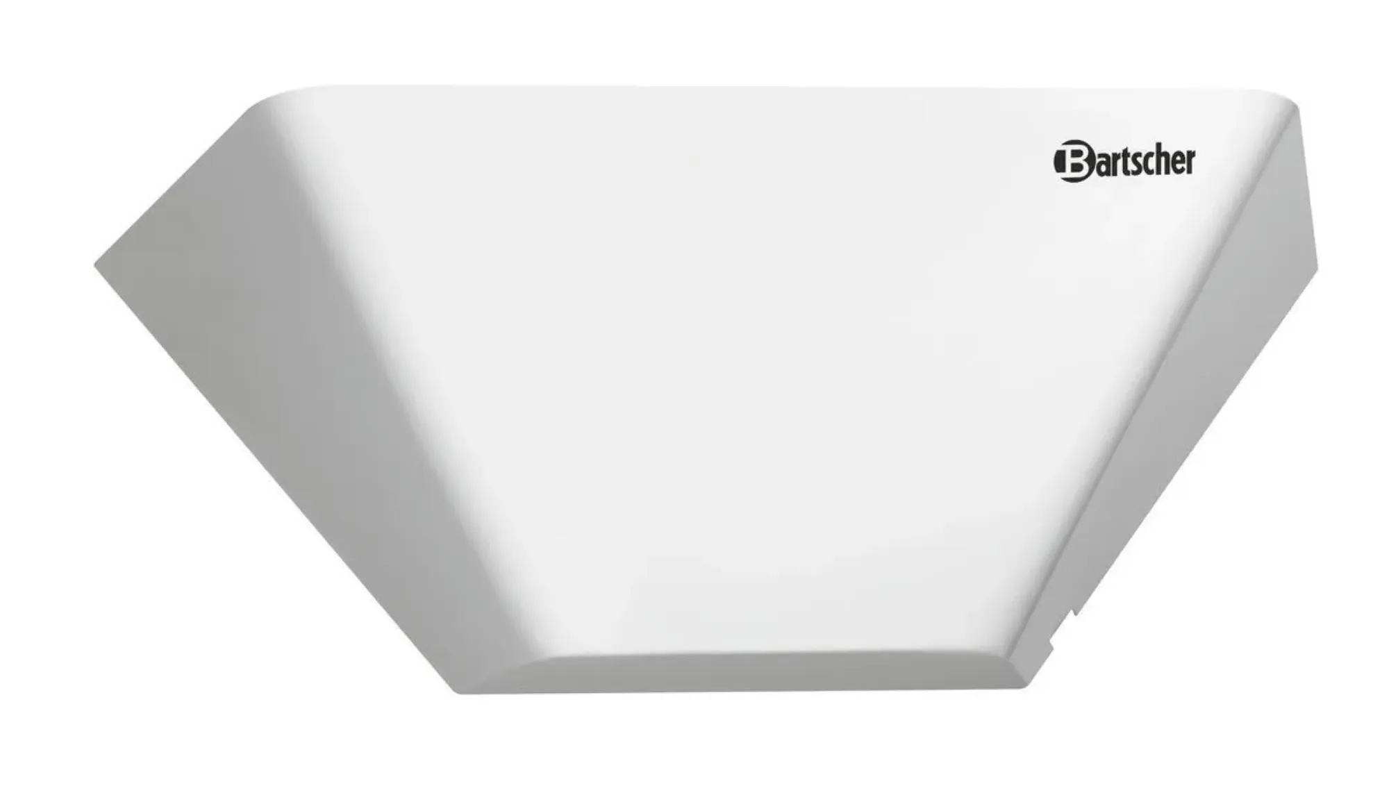 Picture of Bartscher Insect trap IF-92 - 300323