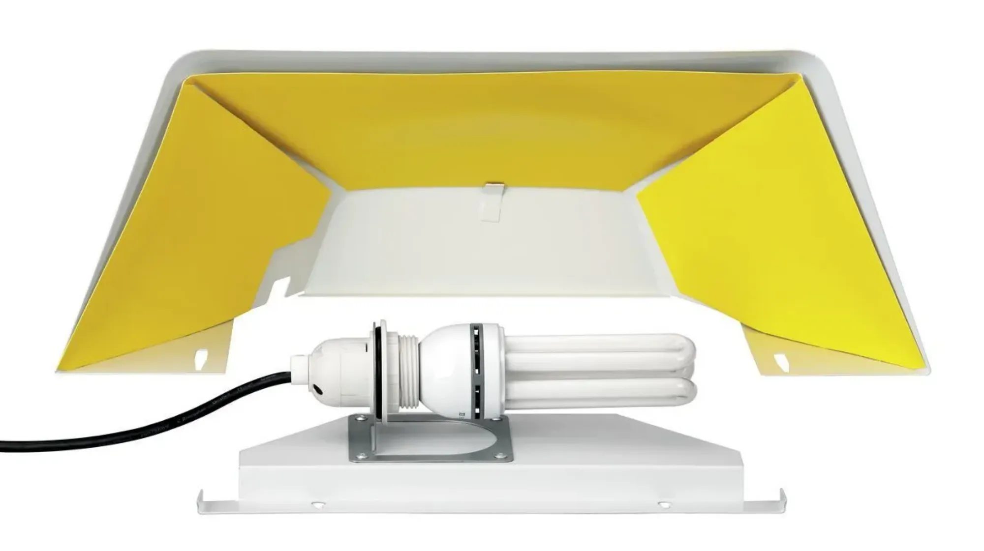 Picture of Bartscher Insect trap IF-92