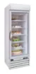 Picture of CombiSteel Glass Door Freezer 578 Litre