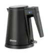 Picture of Bartscher Kettle 0,6L - 200111