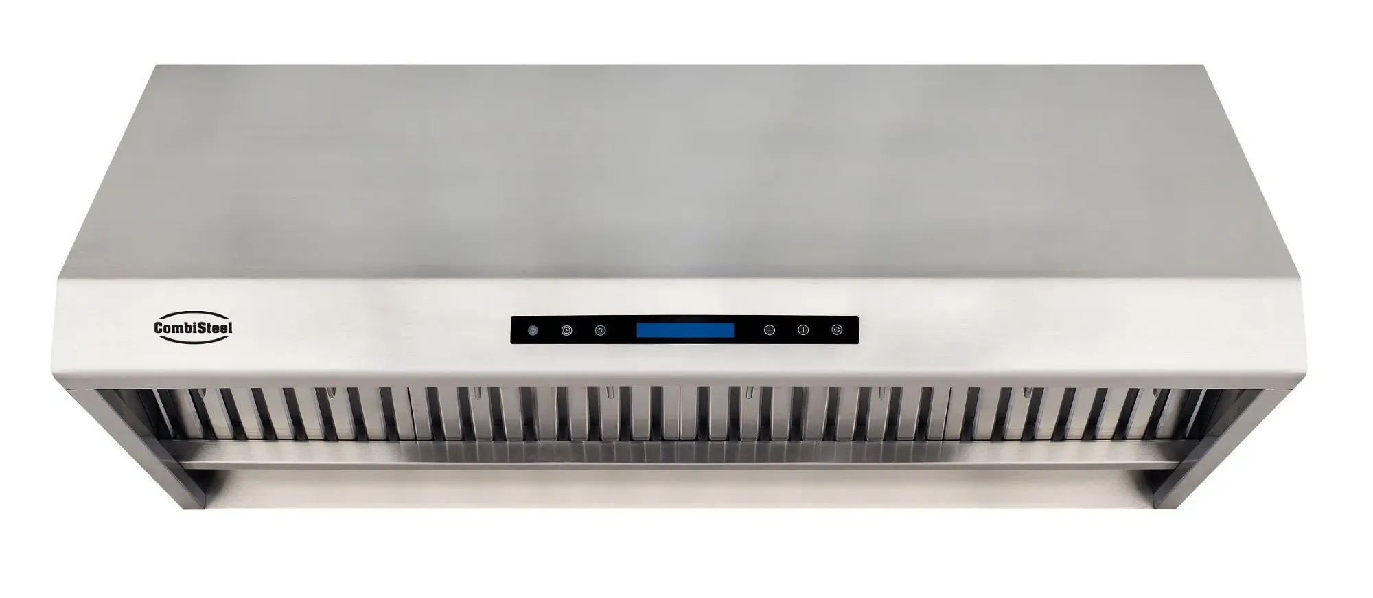 Picture of Combisteel 1200 Extraction Hood - 7227.0100