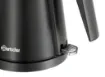 Picture of Bartscher Kettle 0,6L - 200111