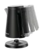 Picture of Bartscher Kettle 0,6L - 200111