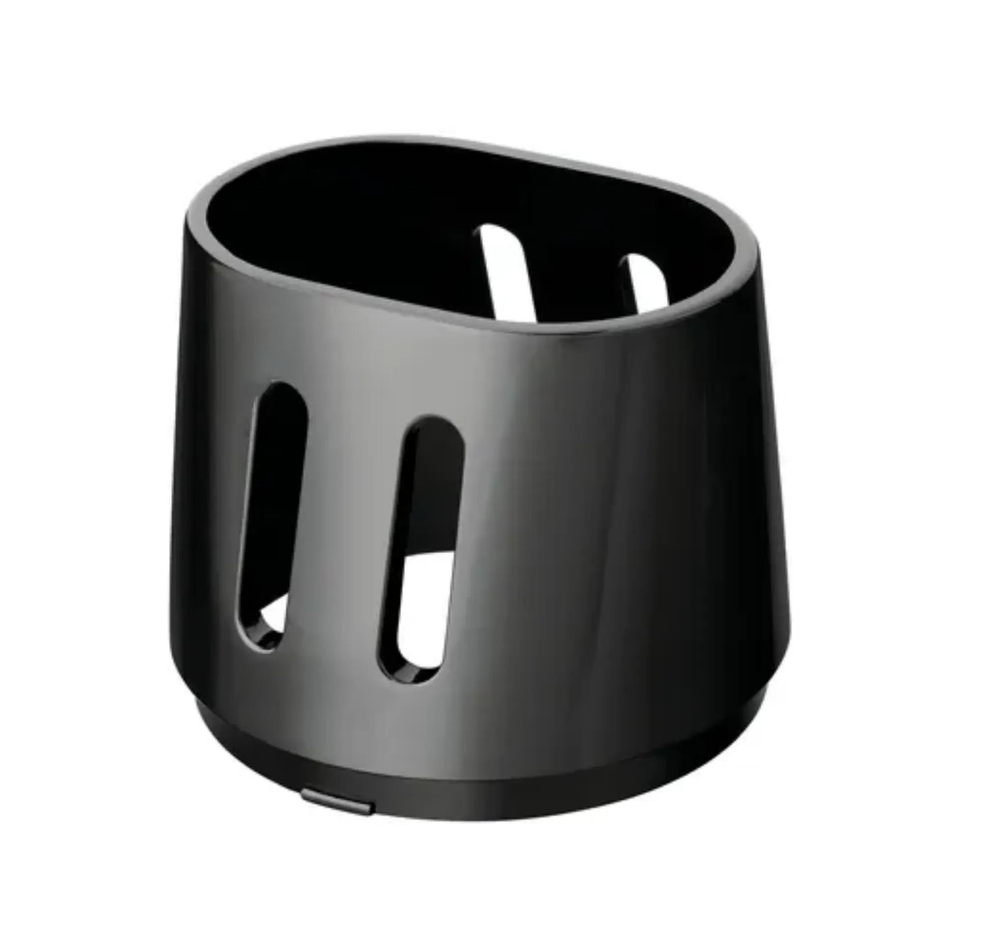 Picture of Bartscher Hotel hairdryer 1600S