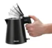 Picture of Bartscher Kettle 0,6L - 200111