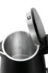 Picture of Bartscher Kettle 0,6L - 200111