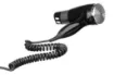 Picture of Bartscher Hotel hairdryer 1600S - 850041