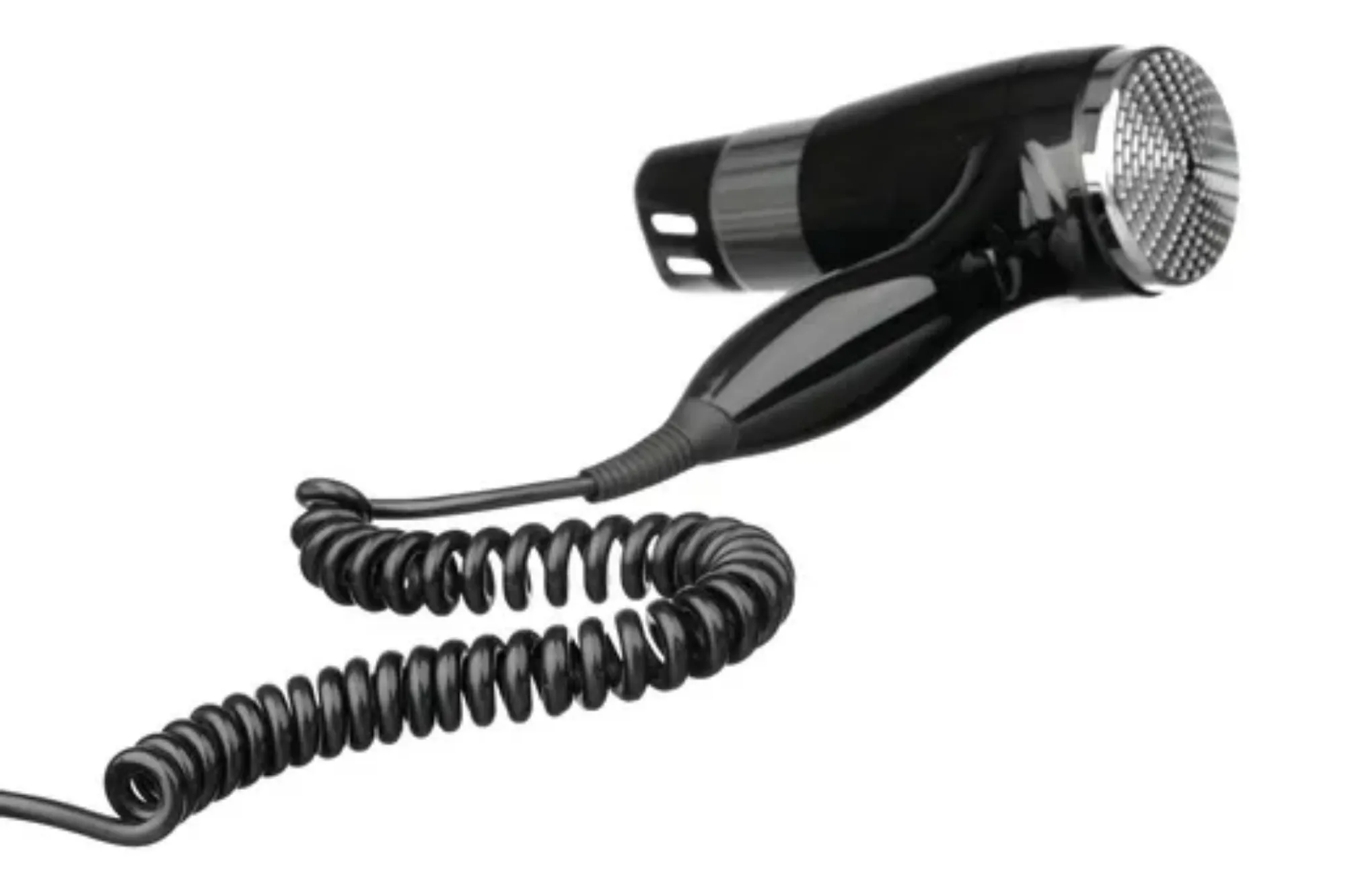 Picture of Bartscher Hotel hairdryer 1600S