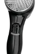 Picture of Bartscher Hotel hairdryer 1600S - 850041