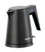 Picture of Bartscher Kettle 0,6L - 200111