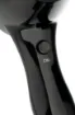 Picture of Bartscher Hotel hairdryer 1600S - 850041