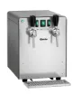 Picture of Bartscher Mulled wine dispenser 1300 - 200119